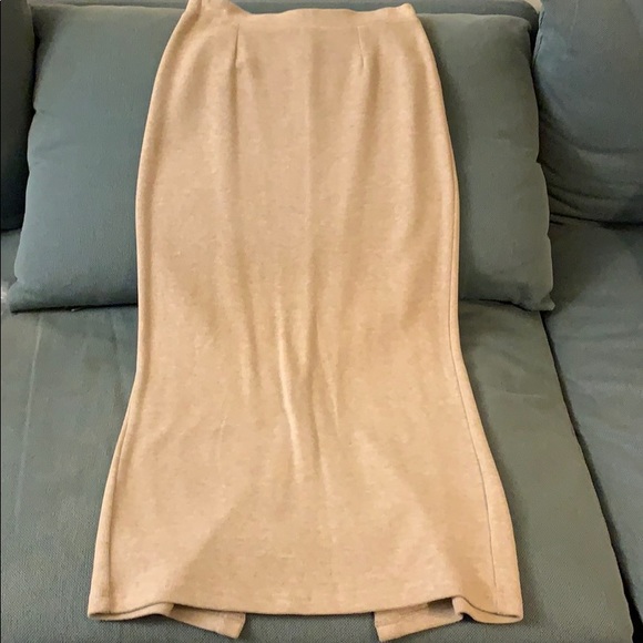 JNY perfect condition knead skirt - Picture 4 of 8